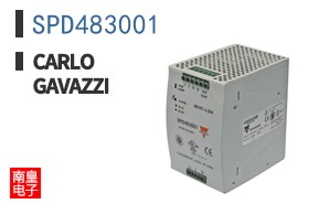 SPD483001