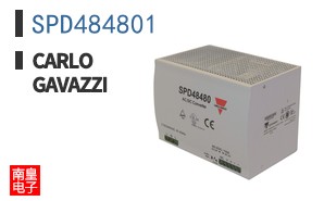 SPD484801
