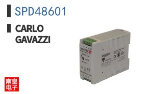 SPD48601