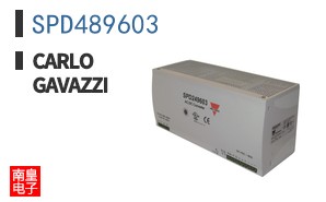 SPD489603