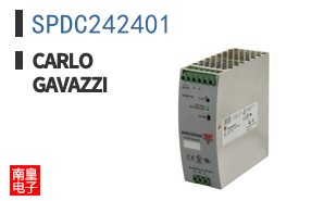 SPDC242401