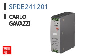 SPDE241201