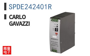 SPDE242401R