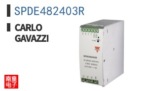 SPDE482403R