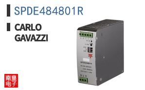 SPDE484801R