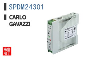 SPDM24301