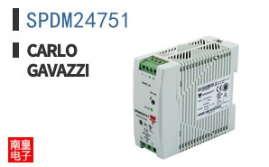 SPDM24751