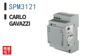 SPM3121