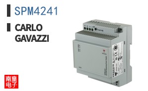 SPM4241