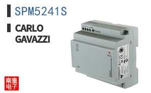 SPM5241S