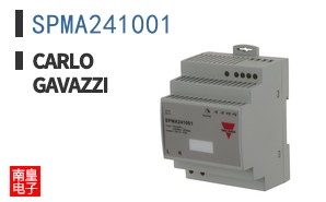 SPMA241001