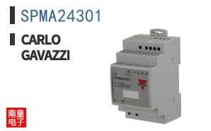 SPMA24301