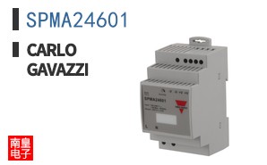 SPMA24601