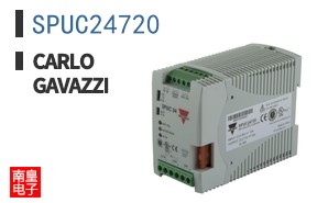SPUC24720