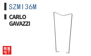 SZMI36M