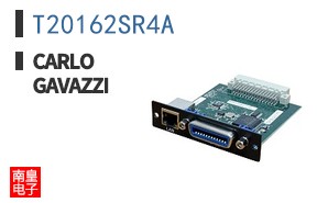 T20162SR4A