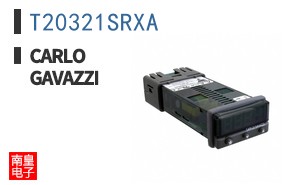 T20321SRXA