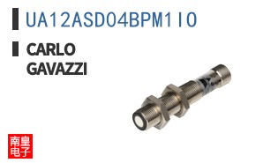 UA12ASD04BPM1IO