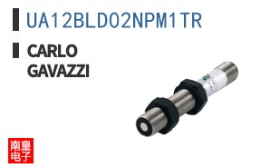 UA12BLD02NPM1TR