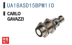 UA18ASD15BPM1IO