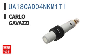 UA18CAD04NKM1TI