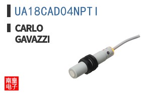 UA18CAD04NPTI