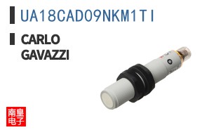 UA18CAD09NKM1TI
