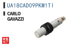 UA18CAD09PKM1TI