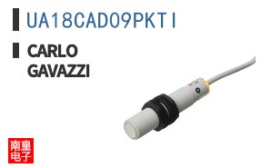 UA18CAD09PKTI