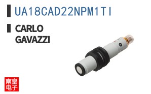 UA18CAD22NPM1TI