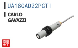 UA18CAD22PGTI