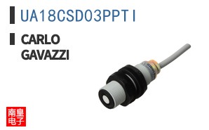 UA18CSD03PPTI