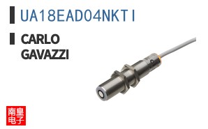UA18EAD04NKTI