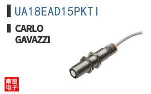 UA18EAD15PKTI