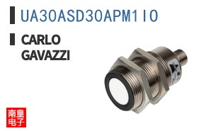 UA30ASD30APM1IO