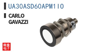 UA30ASD60APM1IO