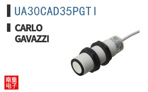 UA30CAD35PGTI