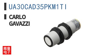 UA30CAD35PKM1TI