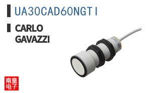 UA30CAD60NGTI