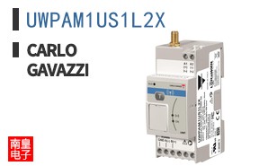 UWPAM1US1L2X