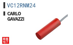 VC12RNM24