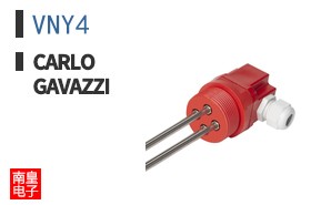 VNY4