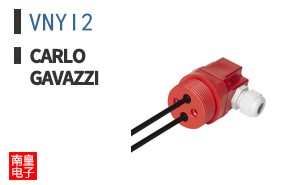 VNYI2