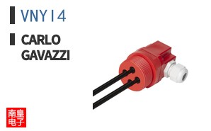 VNYI4