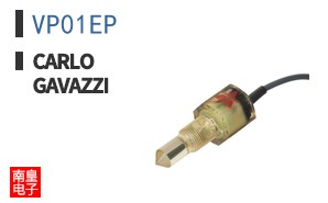 VP01EP