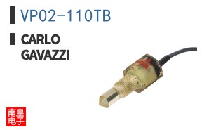 VP02-110TB