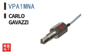 VPA1MNA