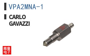 VPA2MNA-1