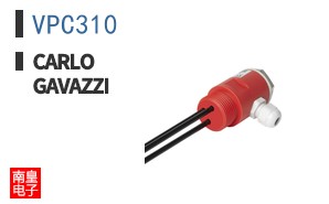 VPC310