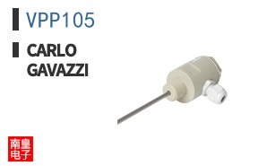 VPP105